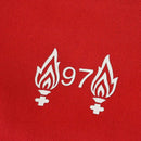 Kids Liverpool Home Kit 2025/26