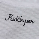 Manchester City KidSuper Jersey 2025/26