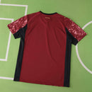 Galatasaray Third Jersey 2025/26