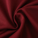 Galatasaray Third Jersey 2025/26