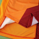 Galatasaray Home Jersey 2025/26 - With Sponsors