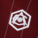 Arsenal Concept Version Retro T-shirt 2025