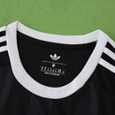 Liverpool Goalkeeper Black Jersey 2025/26