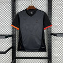 Galatasaray Black Special Edition Jersey