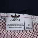 Arsenal 25/26 Windbreaker II