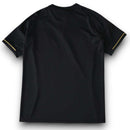 Liverpool Training Black Jersey 2025/26