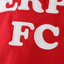 Liverpool US Pack Full-Button Baseball Jersey