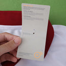 Galatasaray Away Jersey 2025/26
