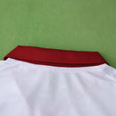 Galatasaray Away Jersey 2025/26