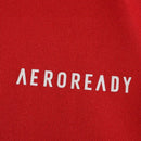 Kids Liverpool Home Kit 2025/26