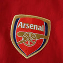 Arsenal 25/26 Windbreaker I