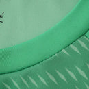 Liverpool Goalkeeper Jersey 2025/26