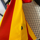 Galatasaray 1999/00 Home Retro Jersey