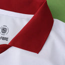 Galatasaray Away Jersey 2025/26 - With Sponsors