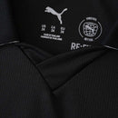 Kids Manchester City Away Kit 2025/26