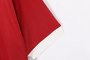 Liverpool Retro Jersey 1980/81