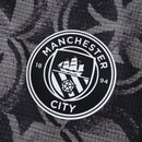 Manchester City Training Jersey 2025/26