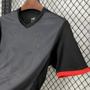 Galatasaray Black Special Edition Jersey