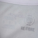 Manchester City KidSuper Jersey 2025/26