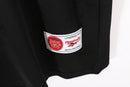 Liverpool Retro Jersey 1996/97