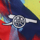Arsenal Training Jersey 2025/26