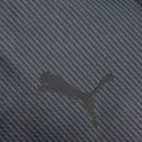 Galatasaray Black Special Edition Jersey