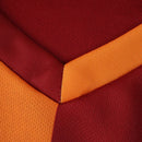 Galatasaray Home Jersey 2025/26
