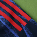 Arsenal Away Jersey 2025/26 Long Sleeve