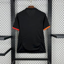 Galatasaray Black Special Edition Jersey