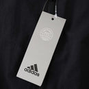 Liverpool Windbreaker Black 2025