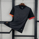 Galatasaray Black Special Edition Jersey