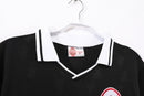Liverpool Retro Jersey 1996/97