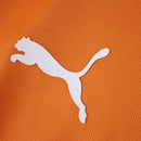 Galatasaray Home Jersey 2025/26