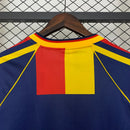 Galatasaray 1998/99 Away Retro Jersey