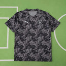 Manchester City Training Jersey 2025/26