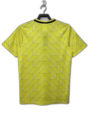 Camisa Borussia Dortmund 1988 I Home - Versão Retrô
