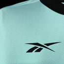 Camisa Botafogo 23/24 Goleiro - Versão Torcedor