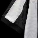 Camisa Botafogo 23/24 I Home - Versão Torcedor