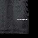 Camisa Botafogo 23/24 II Away - Versão Torcedor