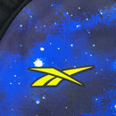 Camisa Botafogo 24/25 I Home - Versão Torcedor