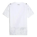 Camisa Manchester City 2025/26 Edição KidSuper - Versão Torcedor