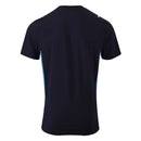 Camisa Olympique de Marseille 25/26 II Away - Versão Torcedor