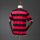Flamengo 08/09 Home Retro