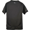 Atlético Mineiro 25/26 All Black