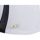 Camiseta porter Flamengo II 2025/26 - Versión Aficionado para hombre - Rosa