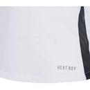 Camiseta porter Flamengo II 2025/26 - Versión Aficionado para hombre - Rosa