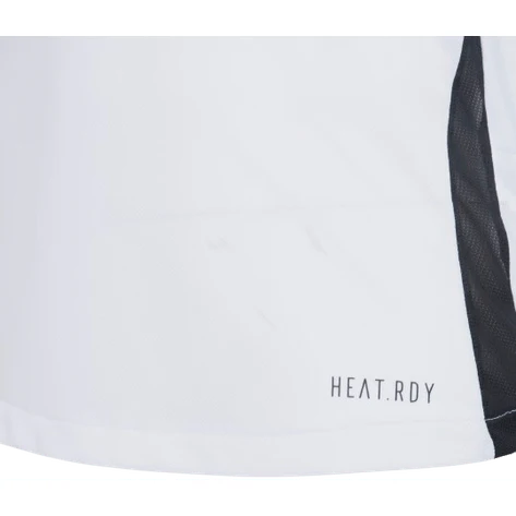 Camiseta porter Flamengo II 2025/26 - Versión Aficionado para hombre - Rosa