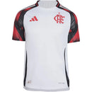 Camiseta porter Flamengo II 2025/26 - Versión Aficionado para hombre - Rosa