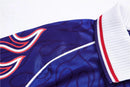 Japão Home 1998 Retro