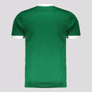 Camisa Palmeiras 25/26 I Home Patch Campeão - Versão Torcedor